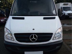 9790ed_d33504b511434c08a0579e6e0e93abfc_mv2-1
