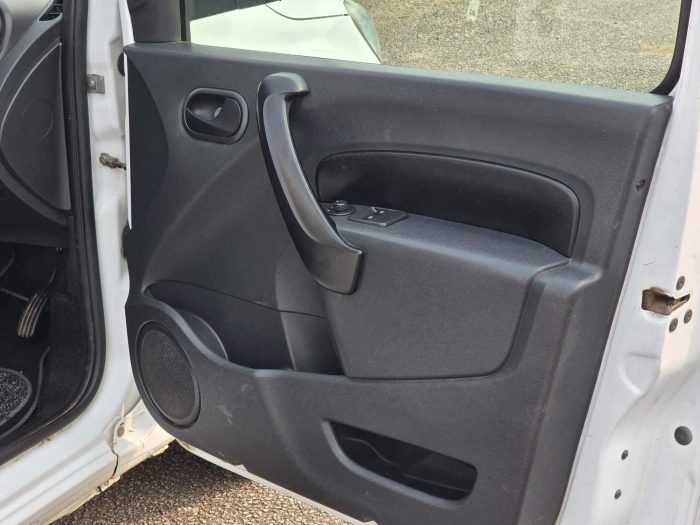 Mercedes-Benz Citan - Image 14