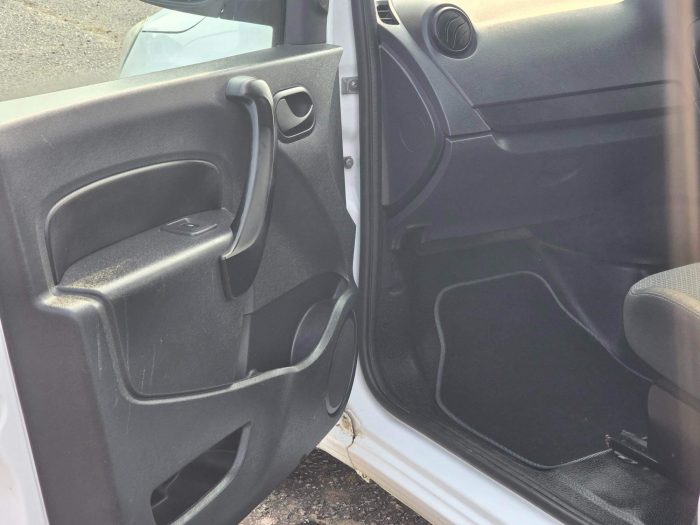 Mercedes-Benz Citan - Image 13