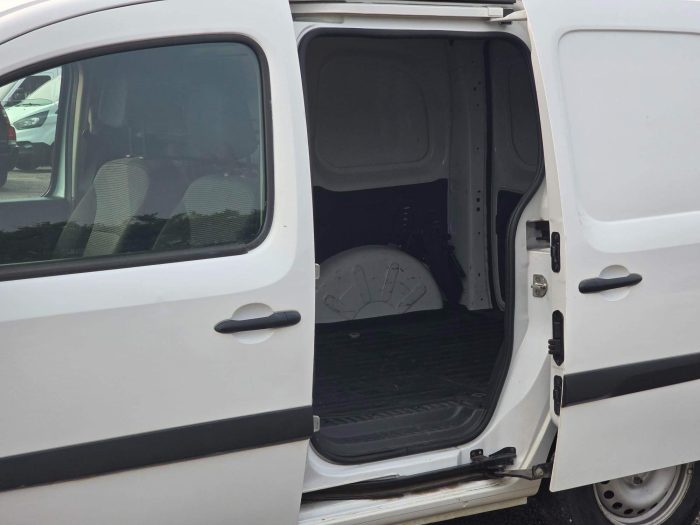 Mercedes-Benz Citan - Image 7