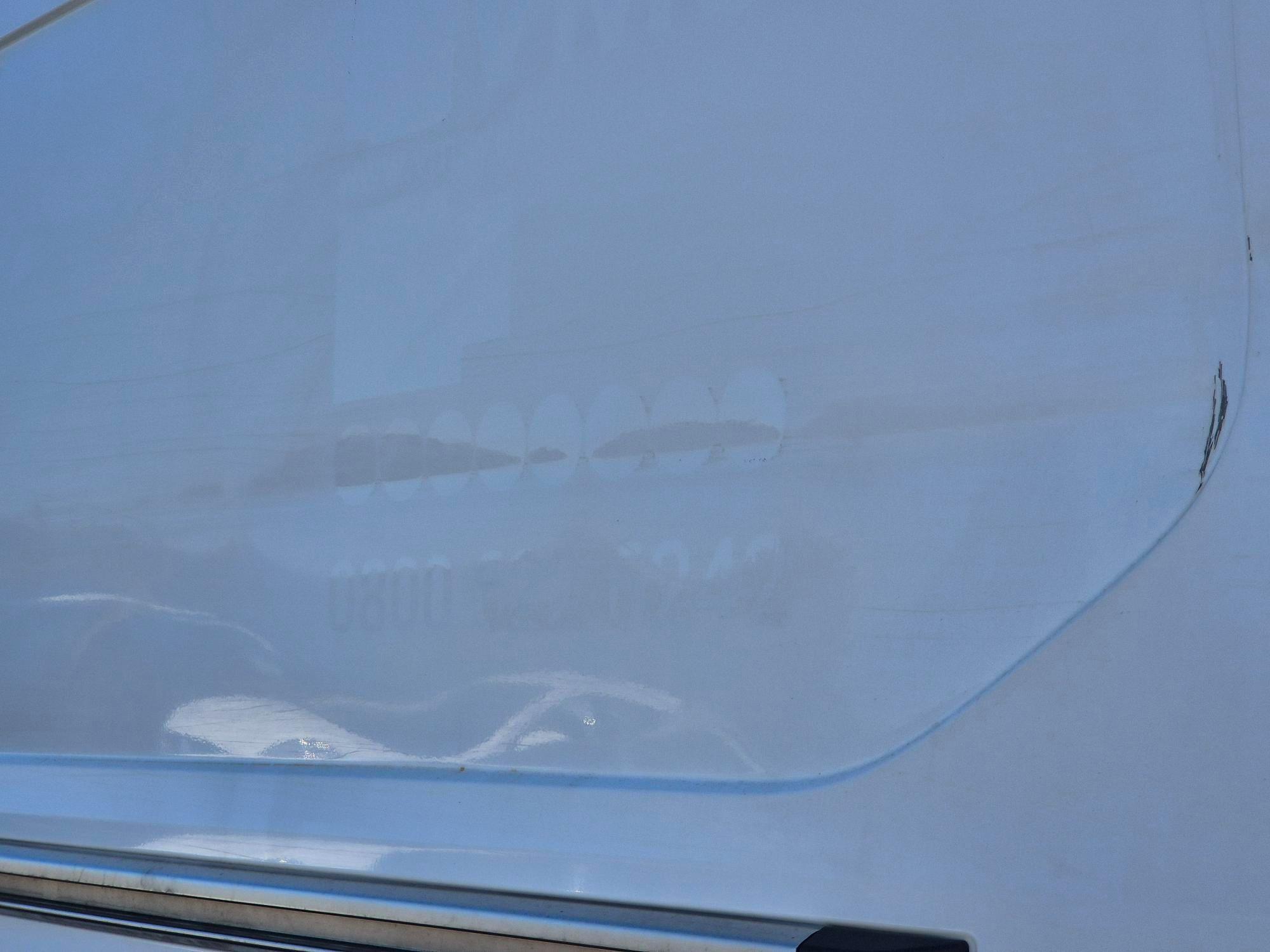 Ford Transit - Image 21