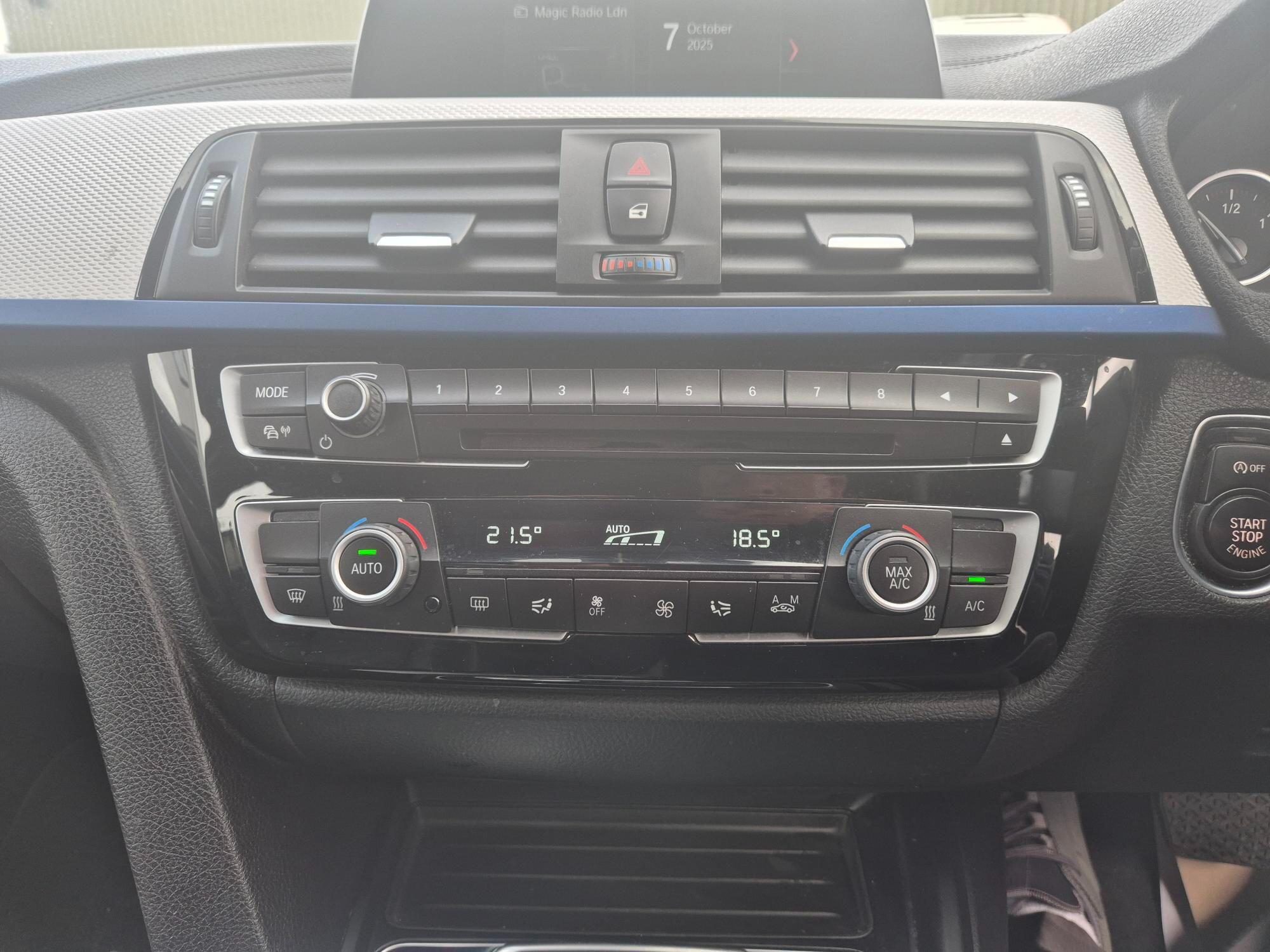 BMW 3 Series - Image 12