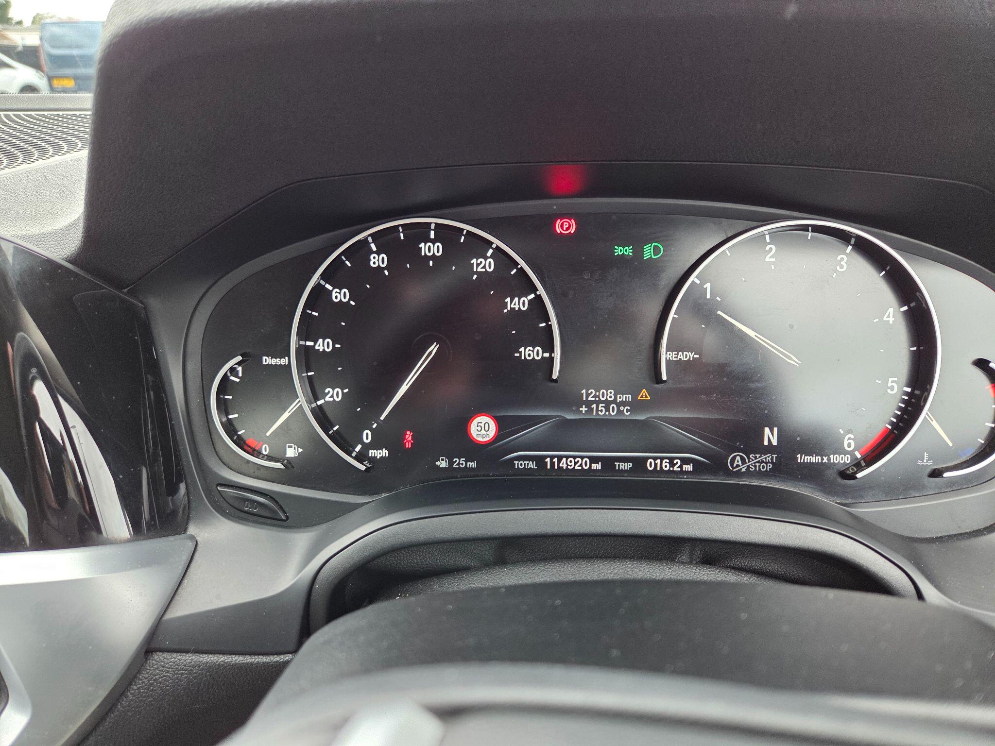 BMW 3 Series - Image 5