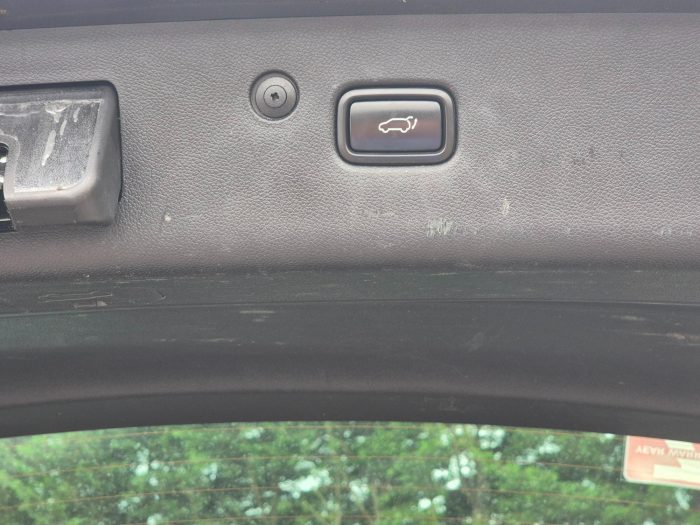Kia Sportage - Image 20