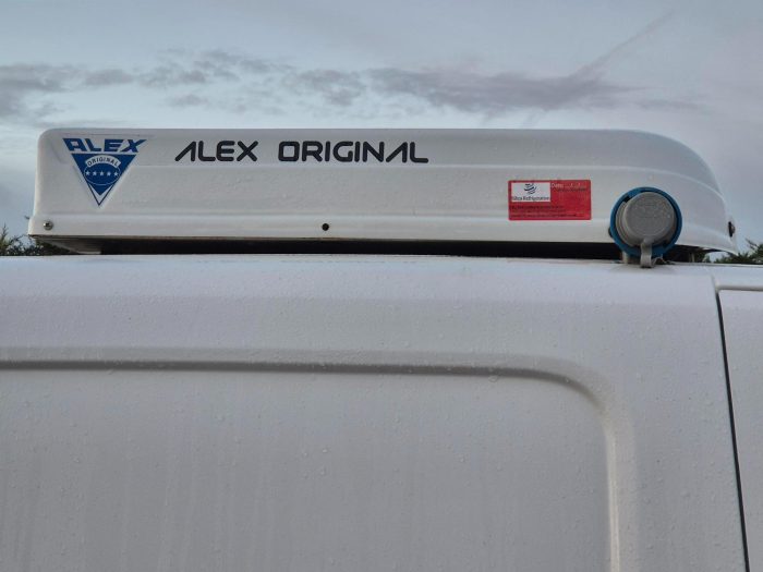 Peugeot Partner - Image 15
