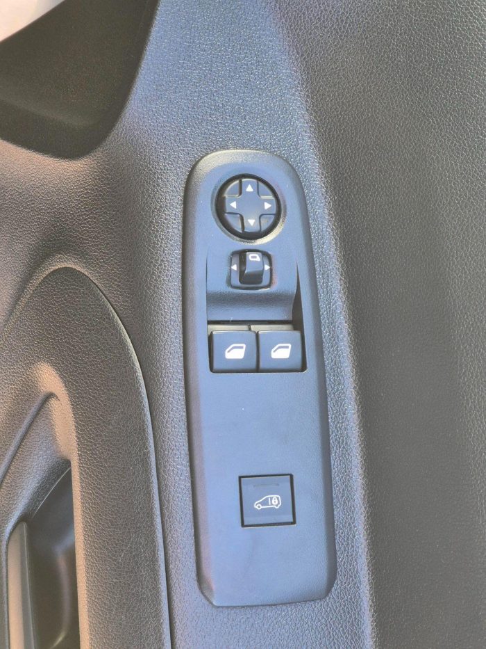 Toyota PROACE CITY - Image 17